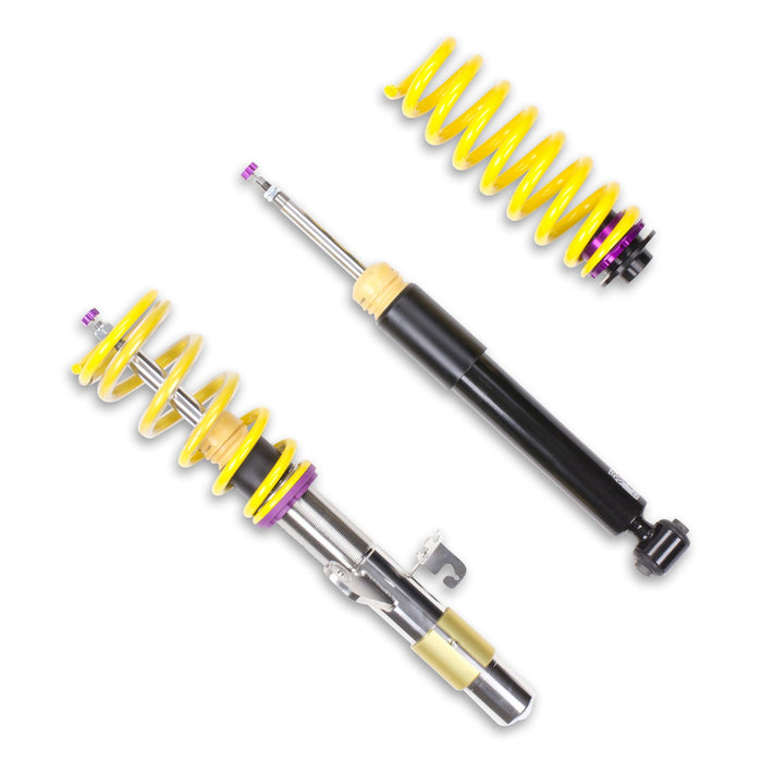 KW VARIANT 2 COILOVER KIT ( BMW ) - 1522000G