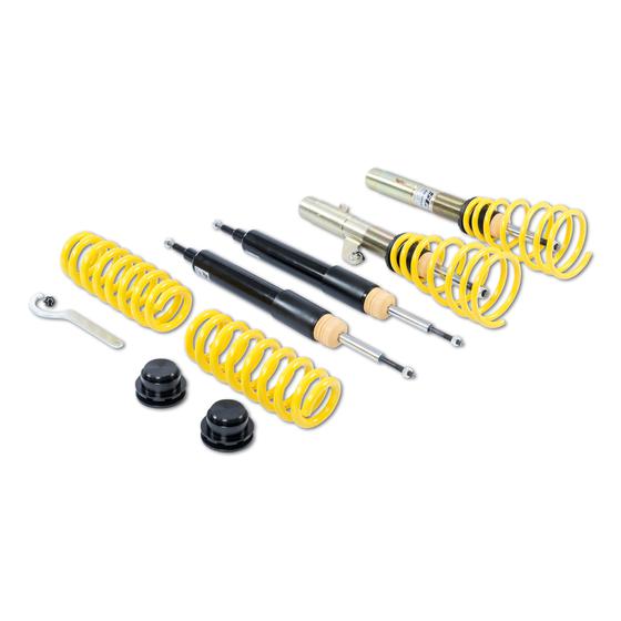 ST SUSPENSIONS COILOVER KIT XA  18220033