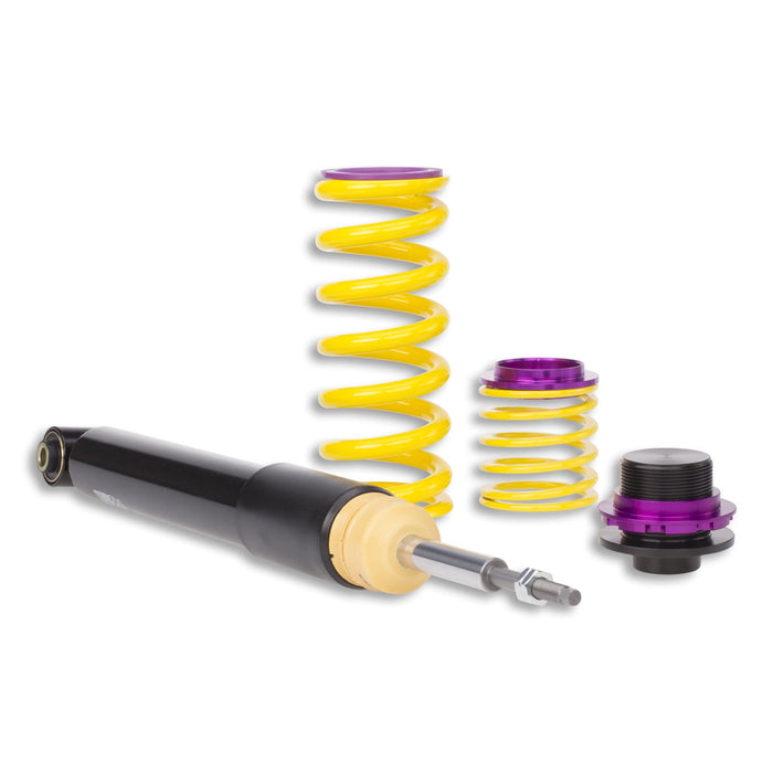 KW VARIANT 1 COILOVER KIT (BMW M3) - 10220067