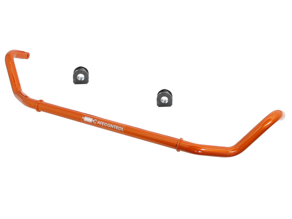 aFe Control Front Sway Bar - 440-503006FN