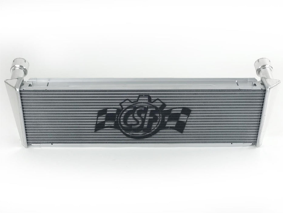 CSF Radiators CSF Radiator - (CSF #7054)