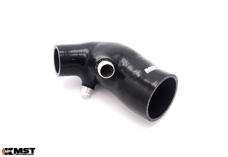 MST Performance BMW N13 1.6 intake system F20 F21 F30 F31 (BW-N1301L)