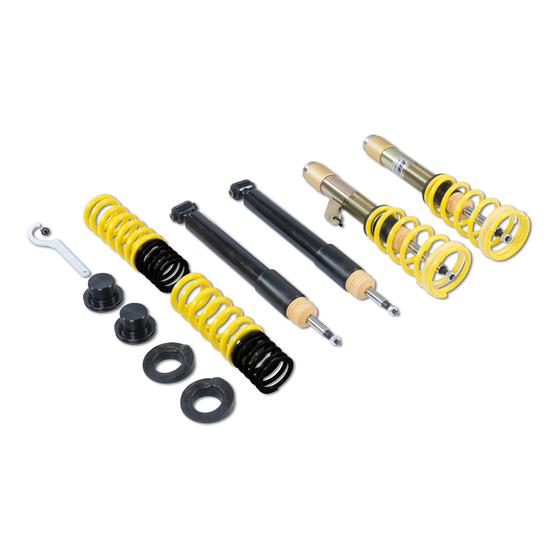 ST SUSPENSIONS COILOVER KIT XA 1822000J