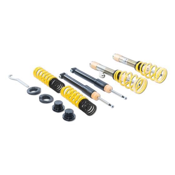 ST SUSPENSIONS ST X COILOVER KIT 1322000D