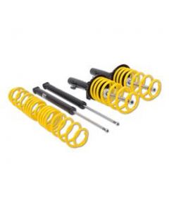 ST SUSPENSIONS SPORT SUSPENSIONS 80151