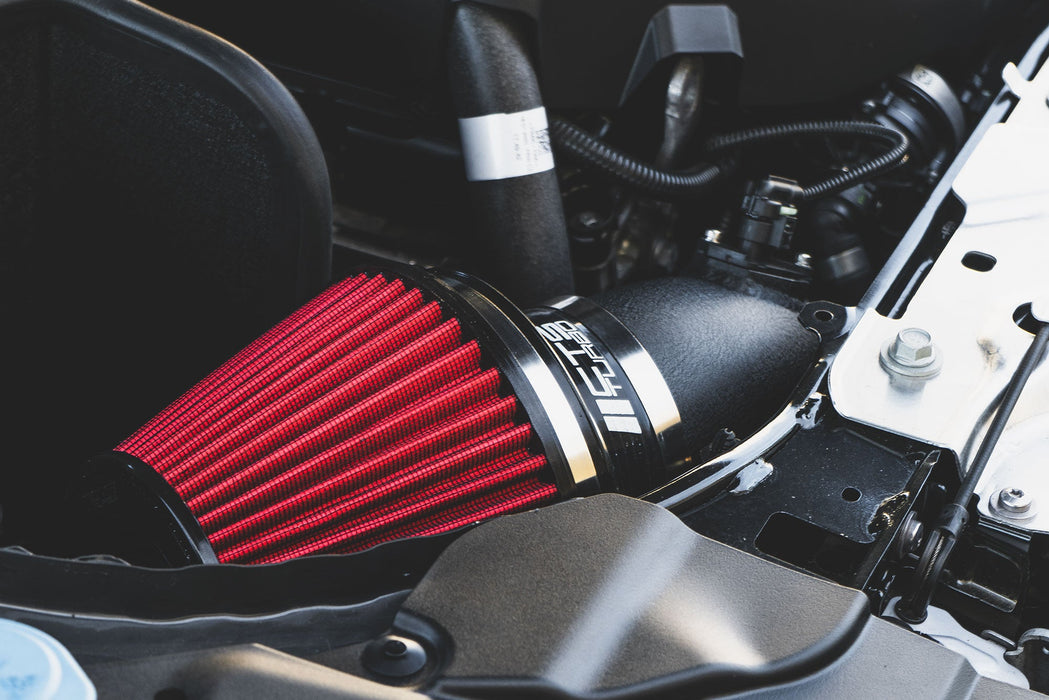 CTS TURBO BMW G20 M340I/G22 M440I B58 3.0L INTAKE (2019+) CTS-IT-940