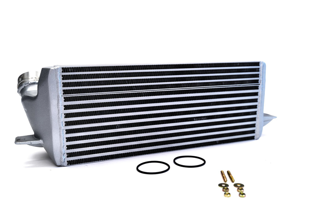 ARM 5" Intercooler - 335FMIC