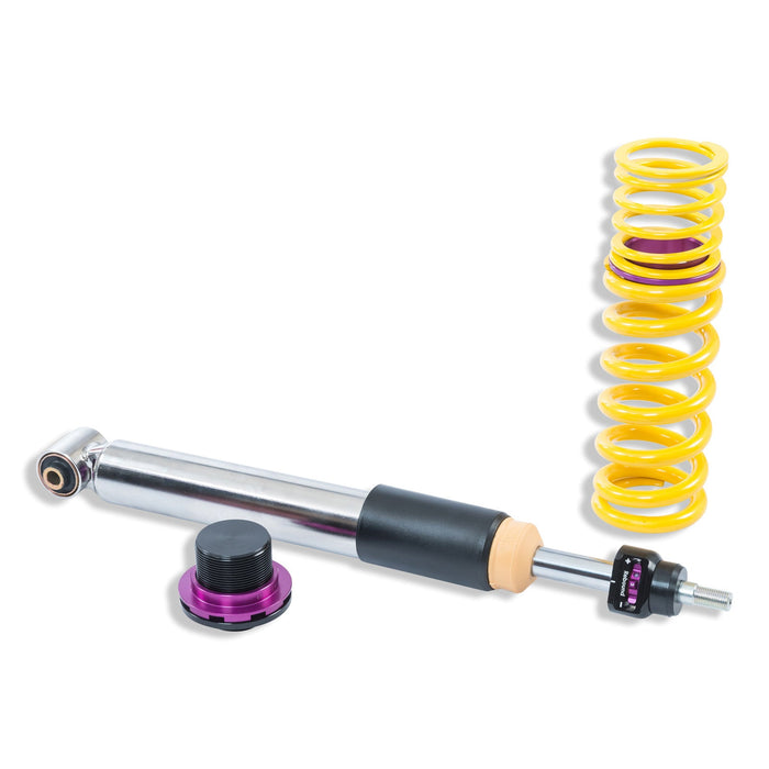 KW Variant 3 Coilover Kit ( BMW M2 ) - 352200BH