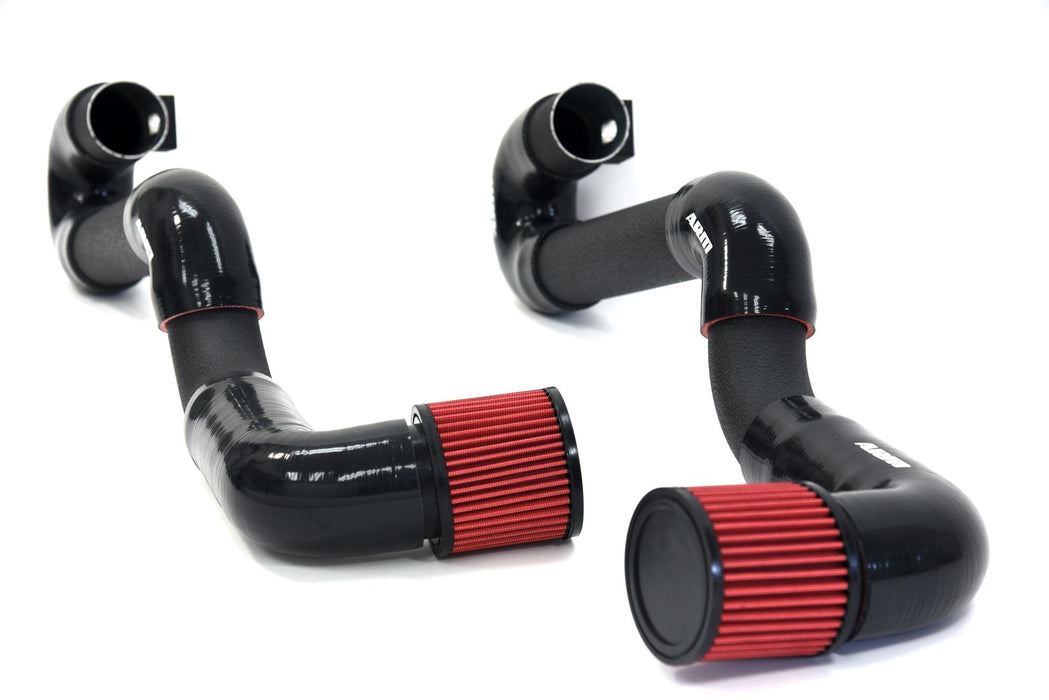 ARM F12 650i N63 INTAKE N63INTAKE