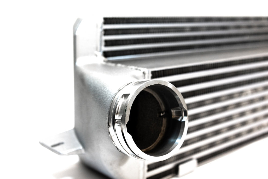 ARM 5" Intercooler - 335FMIC