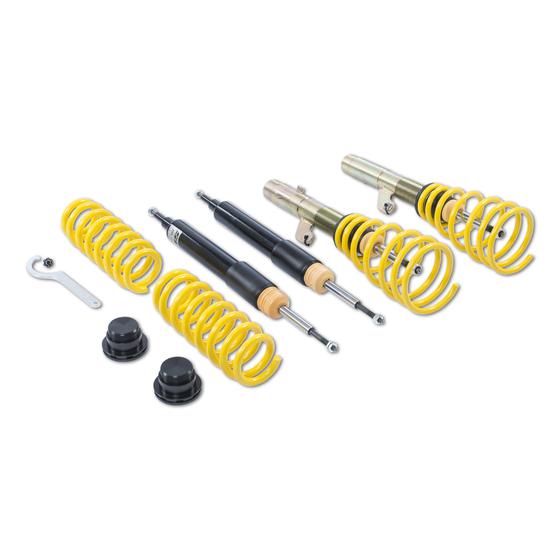 ST SUSPENSIONS COILOVER KIT XA 18220032