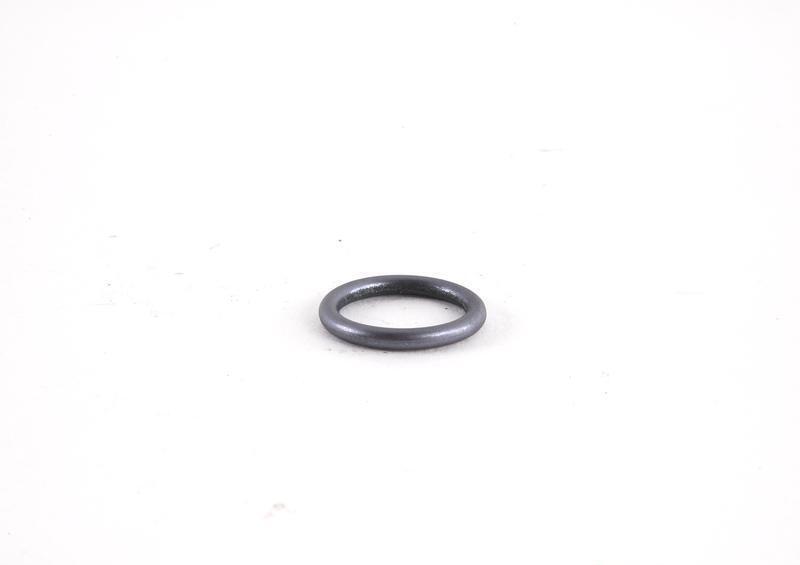 Sealing O-Ring - 17211742636