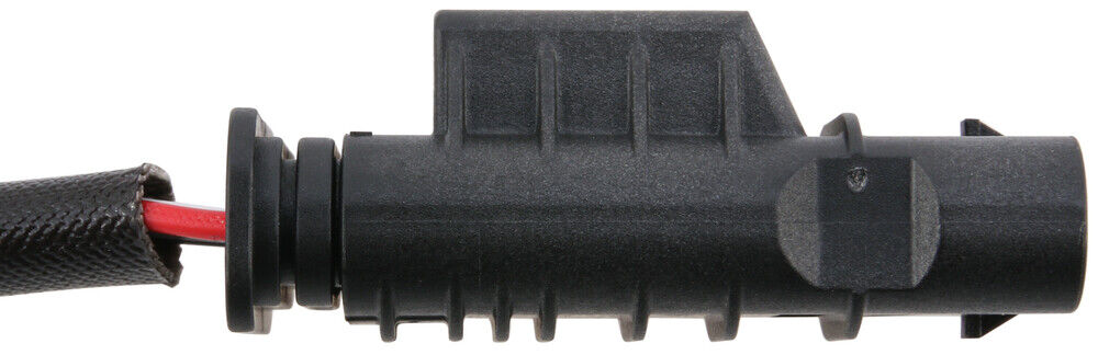 Oxygen Sensor - 25768