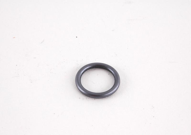 Sealing O-Ring - 17211742636