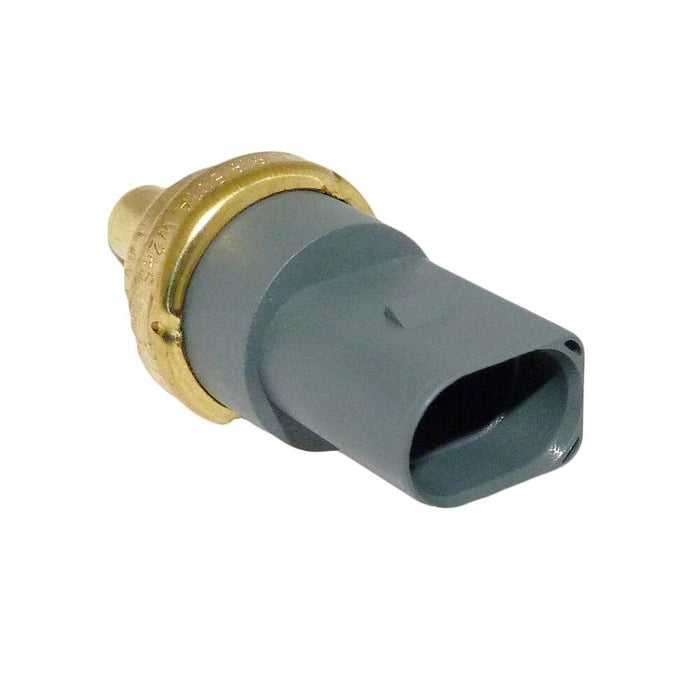 Coolant Temperature Sensor (2 Pin) - 06A919501A