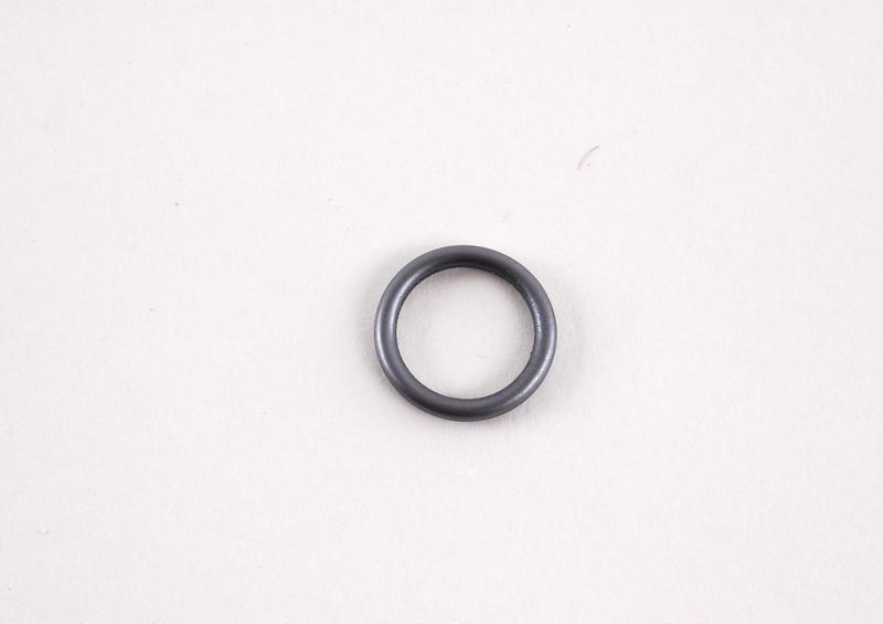 Sealing O-Ring - 17211742636