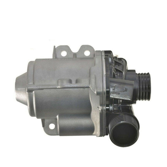 Electric Water Pump - 11515A05704