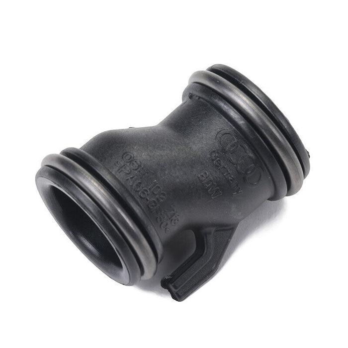 Vent tube - 06E103213