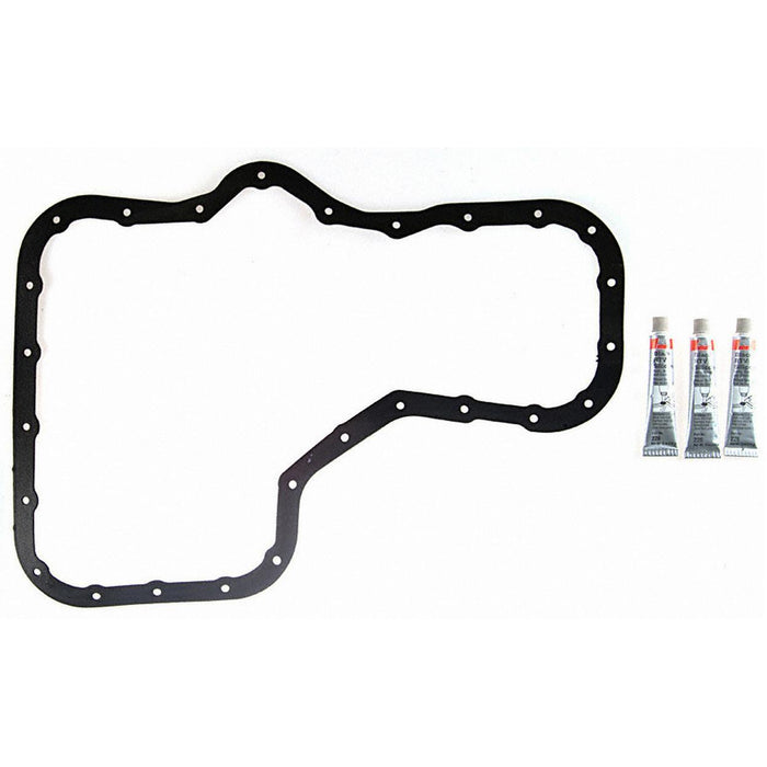 Engine Oil Pan Gasket Set - Toyota (OS 30739-AD)