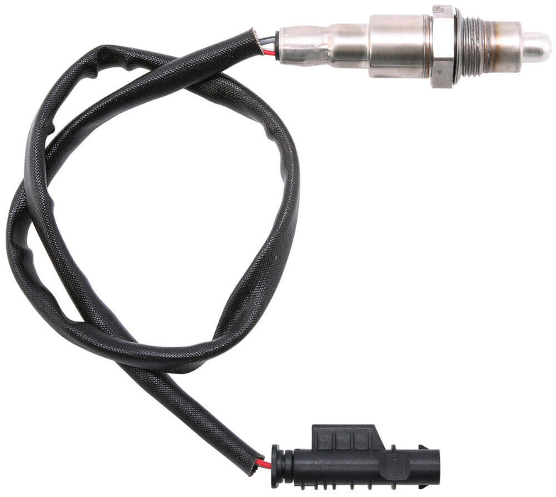 Oxygen Sensor - 25768