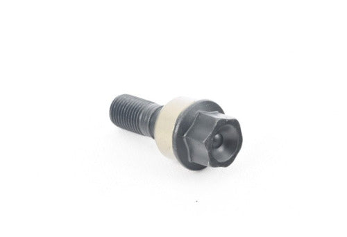Porsche Wheel Lug Bolt - WHT006978 — Manji