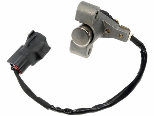 Engine Camshaft Position Sensor - Toyota (19300-50011)