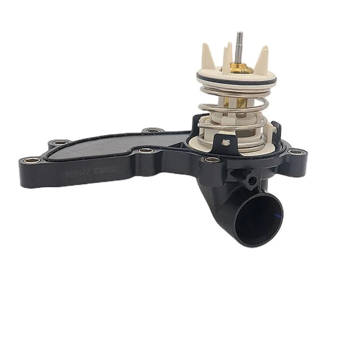 Audi VW Engine Coolant Thermostat - 06E121111AL